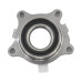 Rear Right Passenger Side Wheel Hub Bearing Assembly for Toyota Tundra