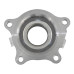 Rear Right Passenger Side Wheel Hub Bearing Assembly for Toyota Tundra