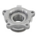 Rear Left Driver Side Wheel Hub Bearing Assembly for Toyota Tundra