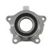 Rear Left Driver Side Wheel Hub Bearing Assembly for Toyota Tundra