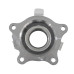 Rear Left Driver Side Wheel Hub Bearing Assembly for Toyota Tundra