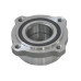 Rear Left or Right Wheel Hub Bearing for BMW X5 X6