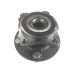 Rear Left Right Wheel Hub Bearing Assembly for Mitsubishi Lancer/Outlander/Outlander Sport/RVR