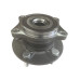 Rear Left Right Wheel Hub Bearing Assembly for Mitsubishi Lancer/Outlander/Outlander Sport/RVR