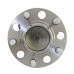 Rear FWD Wheel Hub Bearing Assembly fits Mitsubishi Lancer Outlander