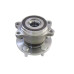 Rear LH or RH Wheel Hub Bearing Assembly fits Subaru Vehicles