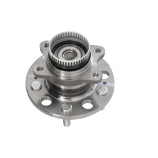 Rear Driver or Passenger Side Wheel Hub Bearing Assembly for Hyundai Kia FWD