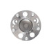 Rear Left or Right Wheel Hub Bearings Assembly for Hyundai and Kia