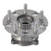 Rear Left or Right Wheel Hub Bearing Assembly for Acura RDX Honda CR-V