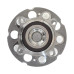 Rear Left or Right Wheel Hub Bearing Assembly for Acura RDX Honda CR-V