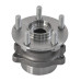 Rear Left or Right Wheel Hub Bearing Assembly for Subaru Crosstrek Forester Impreza