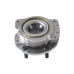 Front Wheel Hub Bearing Assembly fits Grand Prix Lumina Regal 5 Lugs