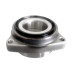 Front Wheel Hub Bearing Assembly fits Honda Accord Acura CL