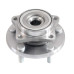 Front Wheel Hub Bearing Assembly fits Sebring Avenger Stratus Eclipse