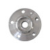 Front Wheel Hub & Bearing Assembly FITS Volvo V70 S60 S80 XC70