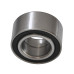 Front Left or Right Wheel Hub Bearing for Acura Integra Honda Prelude