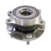 Front Wheel Hub Bearing Assembly fits Toyota Rav4 Scion tC