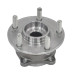 Front Rear Wheel Hub Bearing Assembly for Santa Fe Sorrento AWD