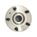 Rear Left or Right Wheel Hub Bearing Assembly for Chevy Camaro Cadillac CTS