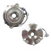 Front Wheel Hub and Bearing Assembly for Nissan Frontier Pathfinder Truck