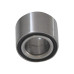 Rear Left or Right Wheel Bearing for 2000-2008 Ford Focus