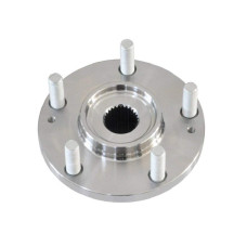 Front Wheel Hub for 03-08 Hyundai Tiburon