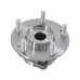 Front Left or Right Wheel Hub Bearing Assembly for Hyundai Kia