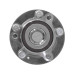 Front Left or Right Wheel Hub Bearing Assembly for Hyundai Kia