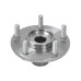 Front Left or Right Wheel Hub for Hyundai Elantra Veloster