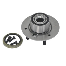 Front Left or Right Wheel Hub Bearing Assembly for Chrysler Dodge Plymouth