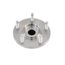 Rear Driver Passenger Side Wheel Hub for Escape Mariner Tribute 4WD