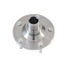 Rear Driver Passenger Side Wheel Hub for Escape Mariner Tribute 4WD