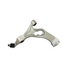 Front Lower Right RH Control Arm for 07 Audi Q7 Porsche VW Touarg