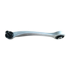 Front Right Upper Aluminum Control Arm for Audi Volkswagen