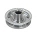 Front Left or Right Wheel Hub Bearing Assembly for Audi TT Volkswagen Golf Jetta