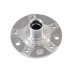 Front Left or Right Wheel Hub Saturn L Series Saab 9-3 9-5 900