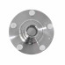 Front Left/Right Side Wheel Hub for 1999-2002 Daewoo Leganza