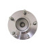 Rear Left or Right Wheel Hub Bearing Assembly for Kia Forte Koup Forte