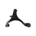 Front Lower Right Control Arm for 01-05 Acura El & Honda Civic