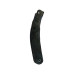 Front Upper Left or Right Control Arm for 99-04 Jeep Grand Cherokee