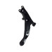 Front Lower Right Control Arm for 1996-2002 Toyota Corolla