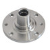 Front Wheel Hub for 2000-2002 Kia Rio