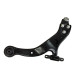 Front Lower Right Control Arm for Toyota Avalon Solara