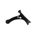 Front Lower Right Control Arm for Toyota Corolla Matrix Pontiac Vibe