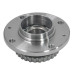 Rear Left or Right Wheel Hub for Peugeot 406 