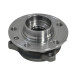 Front Left or Right Wheel Hub and Bearing Assembly for Alfa Romeo Brera Spider