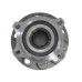 Front Left or Right Wheel Hub and Bearing Assembly for Alfa Romeo Brera Spider