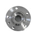 Front Left or Right Wheel Hub and Bearing Assembly for Alfa Romeo Brera Spider